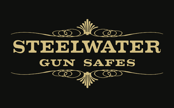 Steelwater Safes