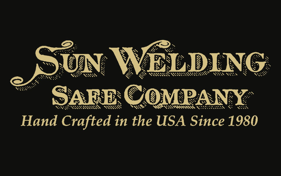 Sun Welding Safe Co.