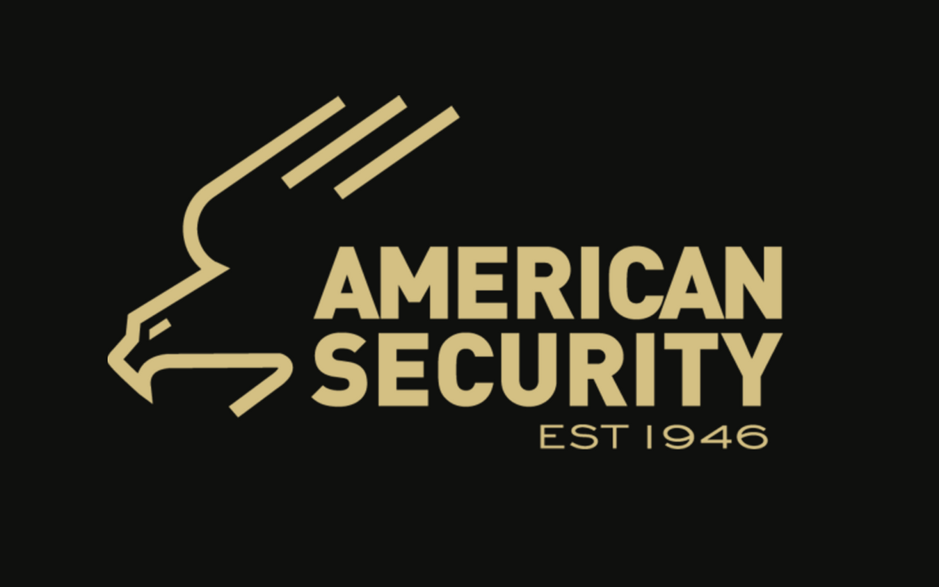 American Security