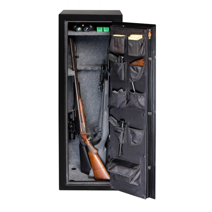 Gardall: Fire Rated Gun Safes - GF5517 - 11 Gun Safe