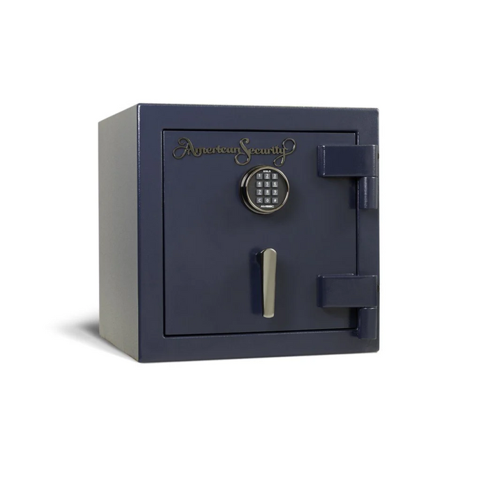 AMSEC: AM Series Security Safe - AM2020