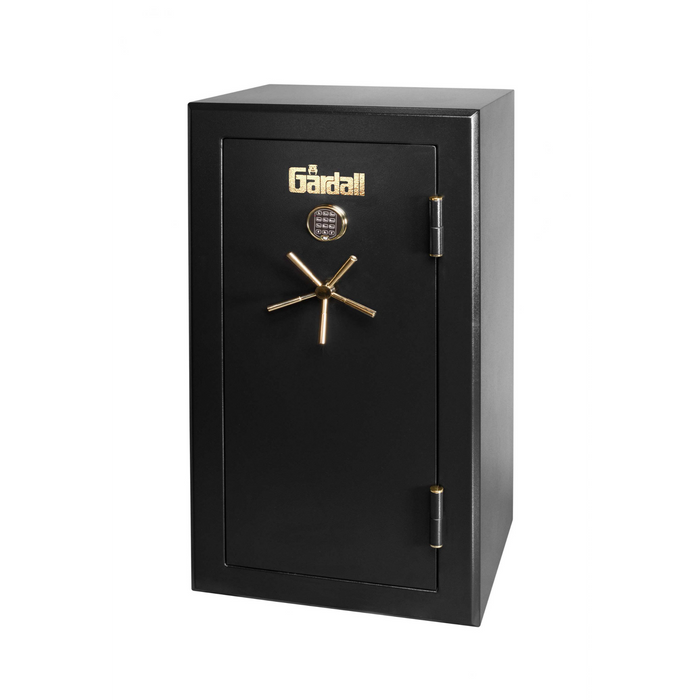 Gardall: Fire Rated Gun Safes - BGF6030 - 22 Gun Safe