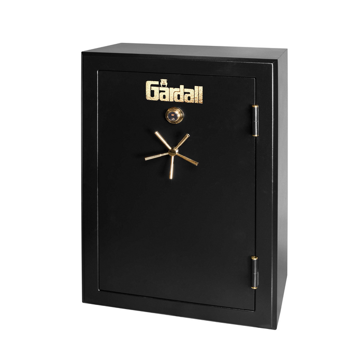 Gardall: Fire Rated Gun Safes - BGF6040 -39 Gun Safe