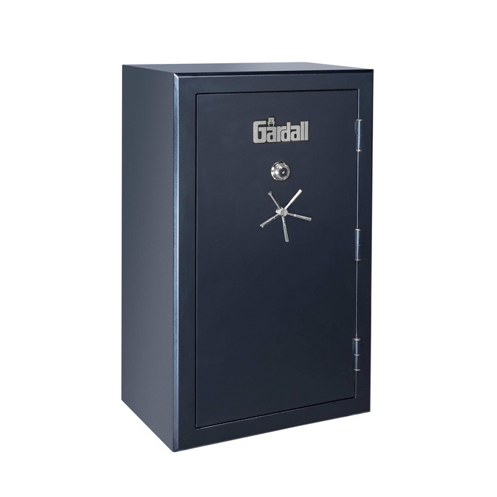 Gardall: Fire Rated Gun Safes - BGF7242 -45 Gun Safe