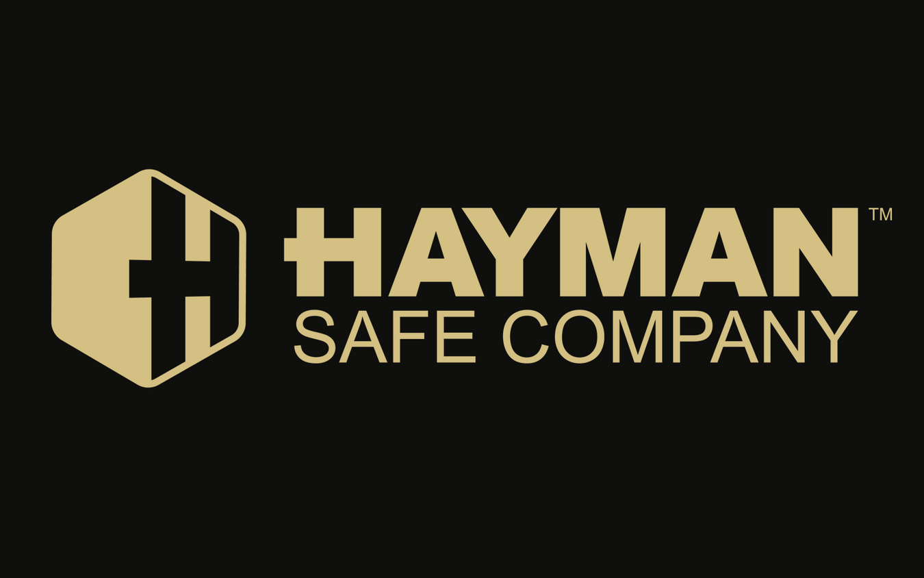 Hayman Safe Co.