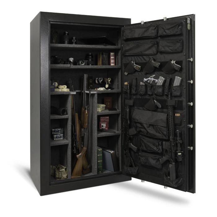 AMSEC: SF Series Gun Safe - SF7240 - 42 Gun Safe