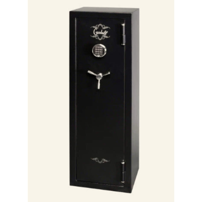 Gardall: Fire Rated Gun Safes - GF5517 - 11 Gun Safe