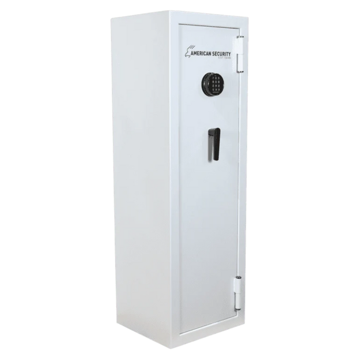 AMSEC: TF Series Gun Safe - TF5517 - 11 gun safe