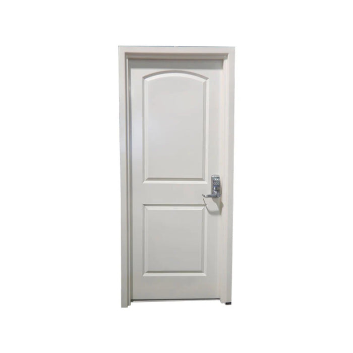 Browning Safes: Vanguard - V36 - FEMA 320 Tornado/Hurricane Rated Security Door