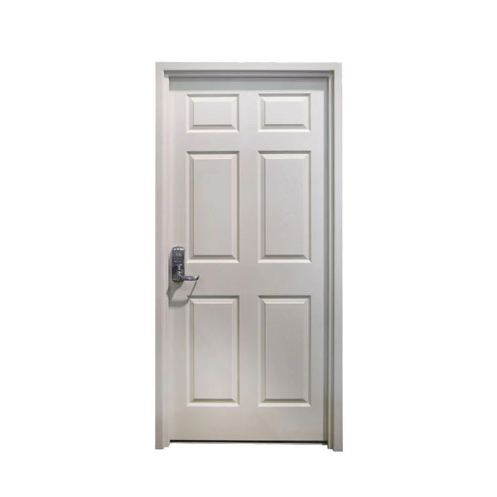 Browning Safes: Vanguard - V30 - FEMA 320 Tornado/Hurricane Rated Security Door